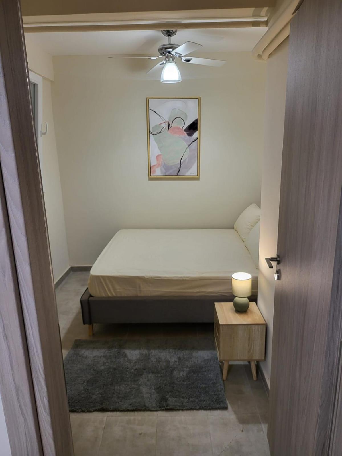 Stay Now, Kolonaki Athen Exterior foto